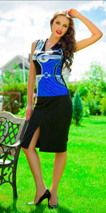 model