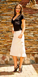 model
