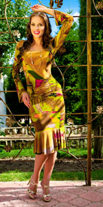model