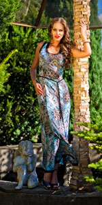 model