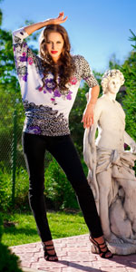 model