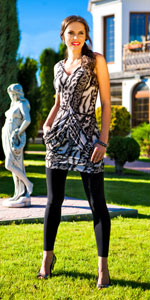 model