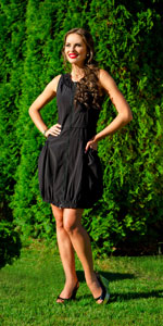 model