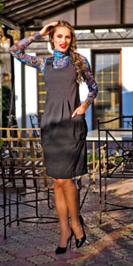 model