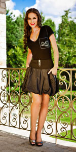 model