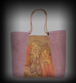 handbags link