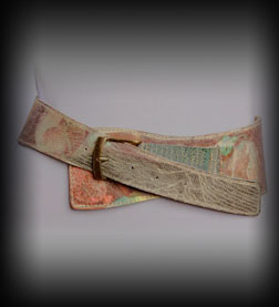 belts link